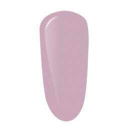teinte vernis P2168 fraise nail shop