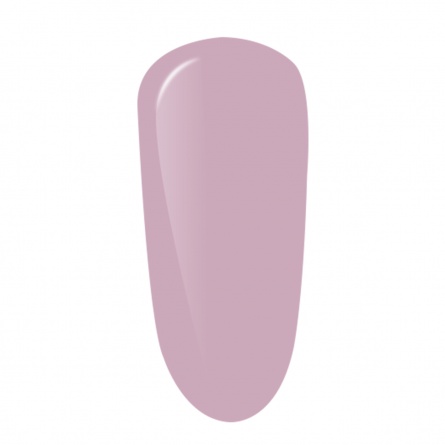 teinte vernis P2168 fraise nail shop