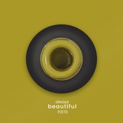 vernis semi permanent P2170 fraise nail shop 3