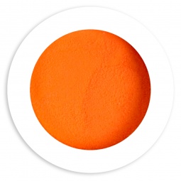 teinte acrylique de couleur P1436 fraise nail shop