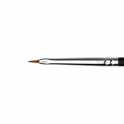 pinceau purple P767 fraise nail shop 2