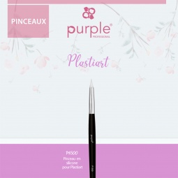 pinceau P1500 fraise nail shop