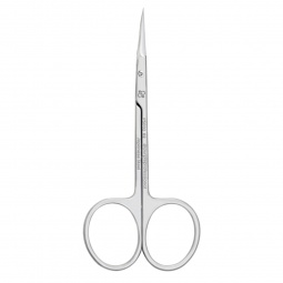 ciseaux cuticules p5002 fraise nail shop