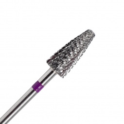 fraise 907001 fraise nail shop 2