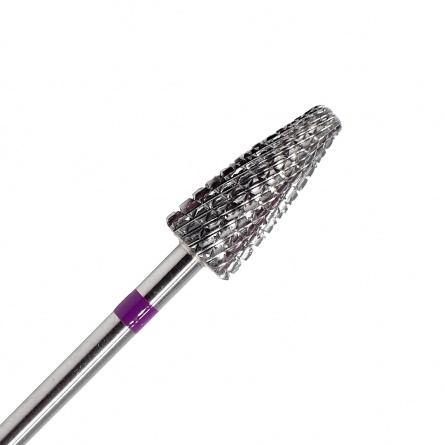 fraise 907001 fraise nail shop 2