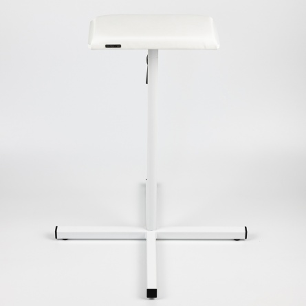 tabouret emil fraise nail shop 2