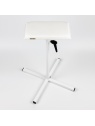 tabouret emil fraise nail shop 5