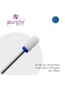 fraise ceramique P3014 purple fraise nail shop 2