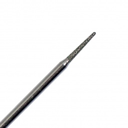 fraise diamant P1471 purple fraise nail shop