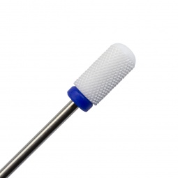 fraise ceramique P3014 purple fraise nail shop