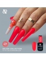 vernis semi permanent P2179 fraise nail shop 3