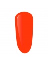 vernis semi permanent P2180 fraise nail shop 2