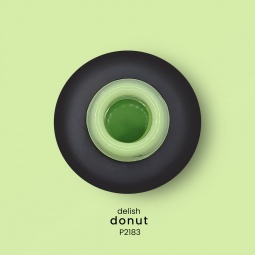 vernis semi permanent P2183 fraise nail shop 4