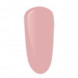 fiber base cover beige fraise nail shop 2