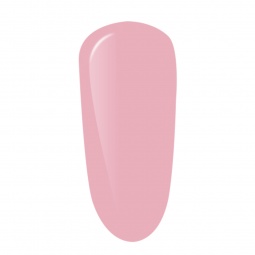 fiber base cover pink fraise nail shop 2