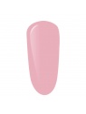fiber base cover pink fraise nail shop 2