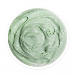 emulsion post epilation fraise nail shop 3