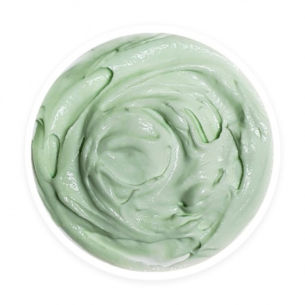 emulsion post epilation fraise nail shop 3