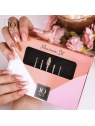 kit manucure 12 iqnails fraise nail shop 2