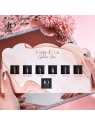 kit manucure 28 iqnails fraise nail shop