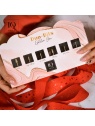 kit manucure 28 iqnails fraise nail shop 3