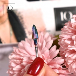 fraise KMN275QSG iqnails fraise nail shop