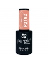 vernis semi permanent P2192 fraise nail shop 2