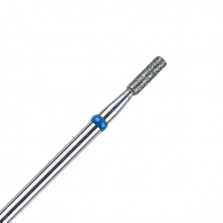 fraise purple P3024 fraise nail shop 2