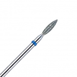 fraise purple P3025 fraise nail shop 2