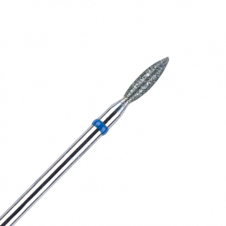 fraise purple P3025 fraise nail shop 2