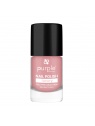 vernis luxury purple fraise nail shop P4036