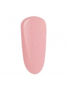 poudre acrylique P1589 purple fraise nail shop 2