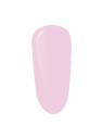 recharge fiber base milky pink fraise nail shop 2