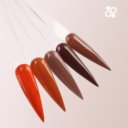 nuancier stiletto purple fraise nail shop 2