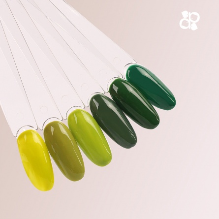 nuancier amande purple fraise nail shop 2