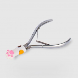 embout protection pinces P494 fraise nail shop 2