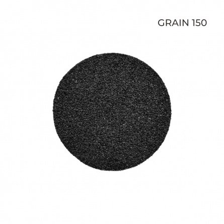 recharge disque grain 150 fraise nail shop