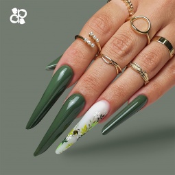 give me collection fraise nail shop 12