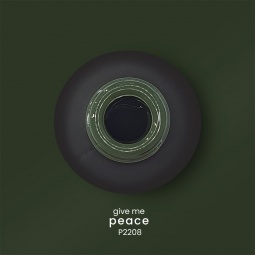 give me collection fraise nail shop 6