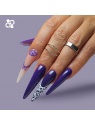 give me collection fraise nail shop 9