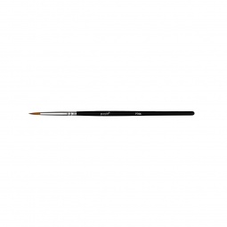 pinceau P766 fraise nail shop 2