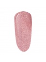 vernis semi permanent P2197 purple fraise nail shop 2