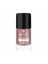 vernis classique P4044 purple fraise nail shop