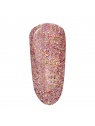 vernis classique P4044 purple fraise nail shop 2