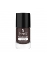 vernis classique P4047 purple fraise nail shop