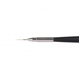 pinceau P778 purple fraise nail shop 2