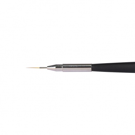 pinceau P778 purple fraise nail shop 2