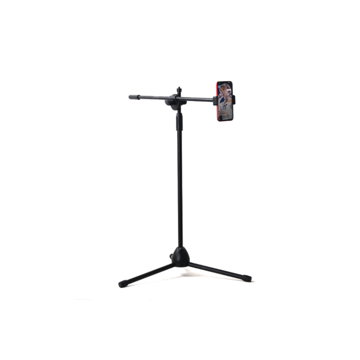 trepied telephone fraise nail shop 2