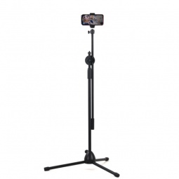 trepied telephone fraise nail shop 8