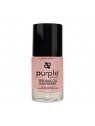 spa nail oil framboise fraise nail shop